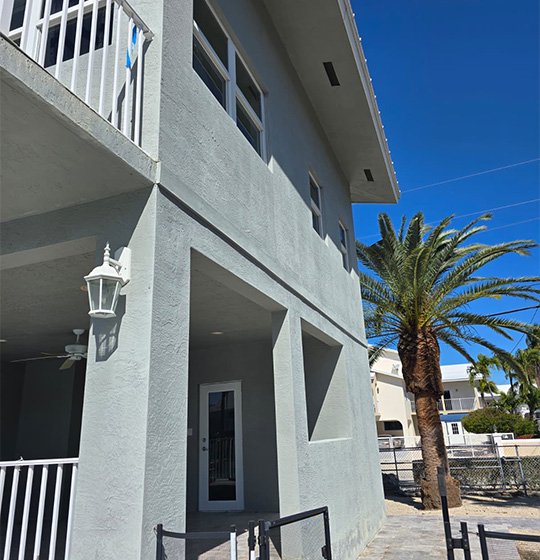 Miami Residential Remodeling Experts