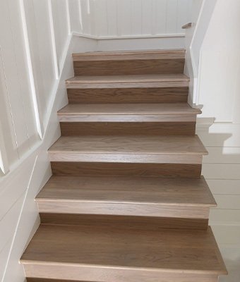 Professional Tile Installation Contractor