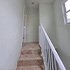 Professional Tile Installation and Painting
