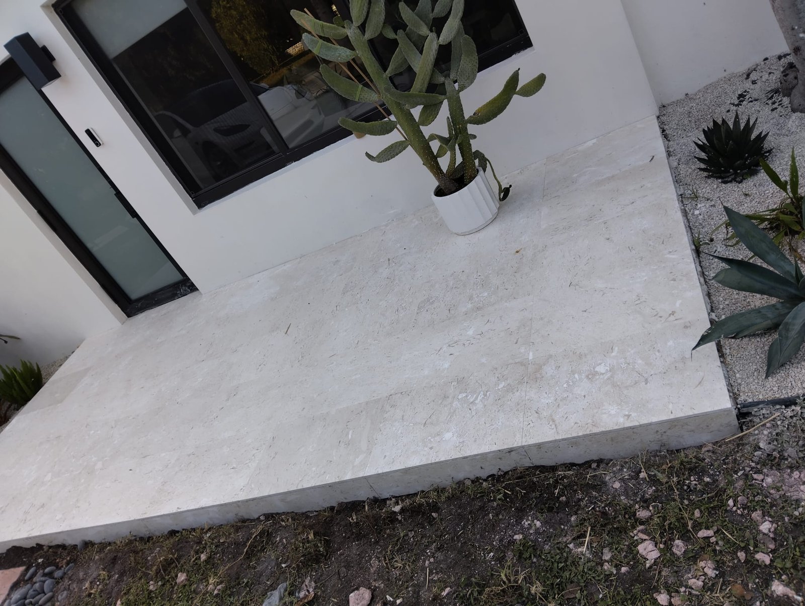 Kitchen Remodeling and Countertop Installation
