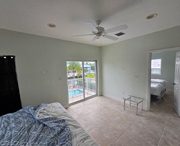 Home Remodeling Services Contractor